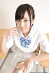 [LOVEPOP] Akua Otsuki 大月あくあ Photoset 01 - 04