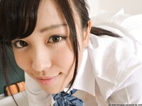 [LOVEPOP] Akua Otsuki 大月あくあ Photoset 01 - 04