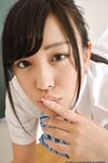 [LOVEPOP] Akua Otsuki 大月あくあ Photoset 01 - 04