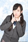 [LOVEPOP] Akua Otsuki 大月あくあ Photoset 01 - 04