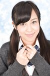 [LOVEPOP] Akua Otsuki 大月あくあ Photoset 01 - 04