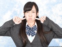 [LOVEPOP] Akua Otsuki 大月あくあ Photoset 01 - 04