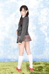 [LOVEPOP] Akua Otsuki 大月あくあ Photoset 01 - 04