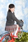 [LOVEPOP] Akua Otsuki 大月あくあ Photoset 01 - 04