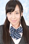 [LOVEPOP] Akua Otsuki 大月あくあ Photoset 01 - 04