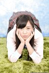 [LOVEPOP] Akua Otsuki 大月あくあ Photoset 01 - 04