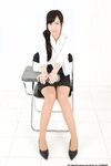 [LOVEPOP] Akua Otsuki 大月あくあ Photoset 01 - 04