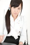 [LOVEPOP] Akua Otsuki 大月あくあ Photoset 01 - 04