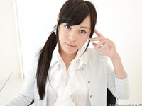 [LOVEPOP] Akua Otsuki 大月あくあ Photoset 01 - 04