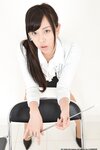 [LOVEPOP] Akua Otsuki 大月あくあ Photoset 01 - 04
