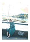 [Photobook] Runa Toyoda 豊田ルナ - I like your smile 君の笑顔が好きなんだ (2023-06-21)
