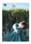 [Photobook] Runa Toyoda 豊田ルナ - I like your smile 君の笑顔が好きなんだ (2023-06-21)