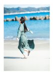 [Photobook] Runa Toyoda 豊田ルナ - I like your smile 君の笑顔が好きなんだ (2023-06-21)