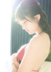 [Photobook] Runa Toyoda 豊田ルナ - I like your smile 君の笑顔が好きなんだ (2023-06-21)
