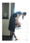 [Photobook] Runa Toyoda 豊田ルナ - I like your smile 君の笑顔が好きなんだ (2023-06-21)