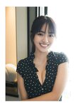 [Photobook] Runa Toyoda 豊田ルナ - I like your smile 君の笑顔が好きなんだ (2023-06-21)