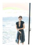 [Photobook] Runa Toyoda 豊田ルナ - I like your smile 君の笑顔が好きなんだ (2023-06-21)