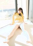 [Photobook] Runa Toyoda 豊田ルナ - I like your smile 君の笑顔が好きなんだ (2023-06-21)