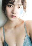 [Photobook] Runa Toyoda 豊田ルナ - I like your smile 君の笑顔が好きなんだ (2023-06-21)