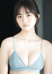 [Photobook] Runa Toyoda 豊田ルナ - I like your smile 君の笑顔が好きなんだ (2023-06-21)