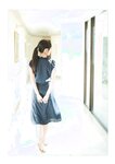 [Photobook] Runa Toyoda 豊田ルナ - I like your smile 君の笑顔が好きなんだ (2023-06-21)