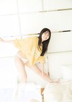 [Photobook] Runa Toyoda 豊田ルナ - I like your smile 君の笑顔が好きなんだ (2023-06-21)