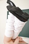 [LOVEPOP] Sara Yurikawa 百合川さら Photoset 01 - 07