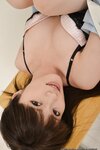 [LOVEPOP] Sara Yurikawa 百合川さら Photoset 01 - 07