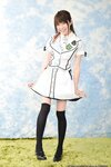 [LOVEPOP] Sara Yurikawa 百合川さら Photoset 01 - 07