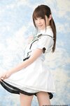[LOVEPOP] Sara Yurikawa 百合川さら Photoset 01 - 07