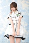 [LOVEPOP] Sara Yurikawa 百合川さら Photoset 01 - 07