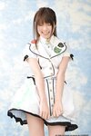 [LOVEPOP] Sara Yurikawa 百合川さら Photoset 01 - 07