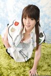 [LOVEPOP] Sara Yurikawa 百合川さら Photoset 01 - 07