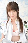 [LOVEPOP] Sara Yurikawa 百合川さら Photoset 01 - 07