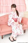 [LOVEPOP] Sara Yurikawa 百合川さら Photoset 01 - 07