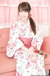 [LOVEPOP] Sara Yurikawa 百合川さら Photoset 01 - 07