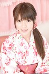 [LOVEPOP] Sara Yurikawa 百合川さら Photoset 01 - 07