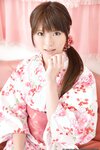 [LOVEPOP] Sara Yurikawa 百合川さら Photoset 01 - 07