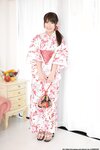 [LOVEPOP] Sara Yurikawa 百合川さら Photoset 01 - 07