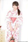 [LOVEPOP] Sara Yurikawa 百合川さら Photoset 01 - 07