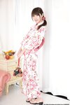 [LOVEPOP] Sara Yurikawa 百合川さら Photoset 01 - 07