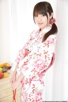 [LOVEPOP] Sara Yurikawa 百合川さら Photoset 01 - 07
