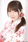 [LOVEPOP] Sara Yurikawa 百合川さら Photoset 01 - 07