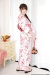 [LOVEPOP] Sara Yurikawa 百合川さら Photoset 01 - 07