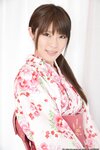 [LOVEPOP] Sara Yurikawa 百合川さら Photoset 01 - 07
