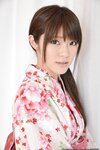[LOVEPOP] Sara Yurikawa 百合川さら Photoset 01 - 07