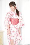 [LOVEPOP] Sara Yurikawa 百合川さら Photoset 01 - 07