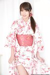 [LOVEPOP] Sara Yurikawa 百合川さら Photoset 01 - 07