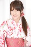 [LOVEPOP] Sara Yurikawa 百合川さら Photoset 01 - 07