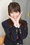 [LOVEPOP] Sara Yurikawa 百合川さら Photoset 01 - 07